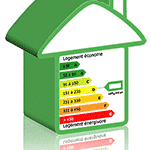 Diagnostic immobilier paris